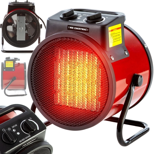 nagrzewnica-elektryczna-ptc-3kw-mar-pol_1.jpg