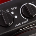 nagrzewnica-elektryczna-ptc-3kw-mar-pol_9.jpg