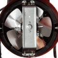 nagrzewnica-elektryczna-ptc-3kw-mar-pol_11.jpg