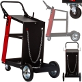 wozek-spawalniczy-3-polki_1.jpg