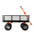 wozek-ogrodowy-400kg-uchwyt-haka-wklad-material_12.jpg