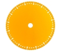 TARCZA DIAMENTOWA_3.jpg