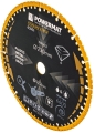 TARCZA DIAMENTOWA_8.jpg