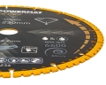 TARCZA DIAMENTOWA_9.jpg