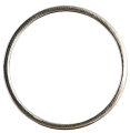TARCZA DIAMENTOWA_11.jpg