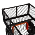 wozek-ogrodowy-400kg_4.jpg