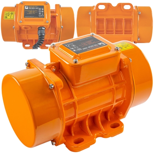 SILNIK WIBRACYJNY 230V 200W_1.jpg