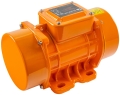 SILNIK WIBRACYJNY 230V 200W_2.jpg