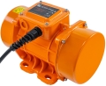 SILNIK WIBRACYJNY 230V 200W_3.jpg