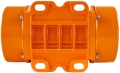 SILNIK WIBRACYJNY 230V 200W_4.jpg