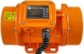 SILNIK WIBRACYJNY 230V 200W_5.jpg