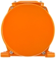 SILNIK WIBRACYJNY 230V 200W_6.jpg
