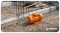 SILNIK WIBRACYJNY 230V 200W_8.jpg