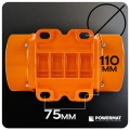 SILNIK WIBRACYJNY 230V 200W_9.jpg