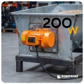 SILNIK WIBRACYJNY 230V 200W_10.jpg