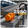 SILNIK WIBRACYJNY 230V 200W_13.jpg