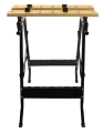 stol-warsztatowy-roboczy_12.jpg