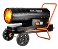 Nagrzewnica olejowa 30kW + termostat KD11710_2.jpg