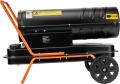 Nagrzewnica olejowa 30kW + termostat KD11710_7.jpg