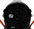 Nagrzewnica olejowa 30kW + termostat KD11710_11.jpg