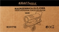 Nagrzewnica olejowa 30kW + termostat KD11710_16.jpg