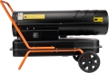 Nagrzewnica olejowa 35kW_5.jpg
