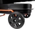 Nagrzewnica olejowa 35kW_15.jpg