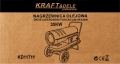 Nagrzewnica olejowa 35kW_16.jpg