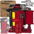 Podnośnik hydrauliczno-pneumatyczny 20T KD12685_1.jpg