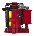 Podnośnik hydrauliczno-pneumatyczny 20T KD12685_2.jpg