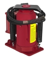 Podnośnik hydrauliczno-pneumatyczny 20T KD12685_3.jpg
