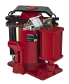 Podnośnik hydrauliczno-pneumatyczny 20T KD12685_6.jpg