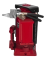 Podnośnik hydrauliczno-pneumatyczny 20T KD12685_7.jpg