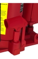 Podnośnik hydrauliczno-pneumatyczny 20T KD12685_8.jpg