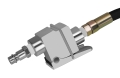 Podnośnik hydrauliczno-pneumatyczny 20T KD12685_9.jpg