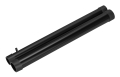 Podnośnik hydrauliczno-pneumatyczny 20T KD12685_10.jpg
