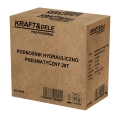 Podnośnik hydrauliczno-pneumatyczny 20T KD12685_11.jpg