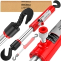 Ściągacz blacharski hydrauliczny siłownik 10T KD12686_1.jpg