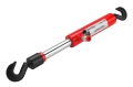 Ściągacz blacharski hydrauliczny siłownik 10T KD12686_2.jpg