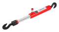 Ściągacz blacharski hydrauliczny siłownik 10T KD12686_3.jpg