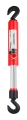 Ściągacz blacharski hydrauliczny siłownik 10T KD12686_4.jpg