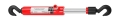 Ściągacz blacharski hydrauliczny siłownik 10T KD12686_5.jpg