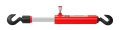 Ściągacz blacharski hydrauliczny siłownik 10T KD12686_6.jpg