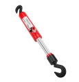 Ściągacz blacharski hydrauliczny siłownik 10T KD12686_7.jpg