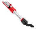 Ściągacz blacharski hydrauliczny siłownik 10T KD12686_8.jpg