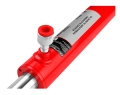Ściągacz blacharski hydrauliczny siłownik 10T KD12686_10.jpg