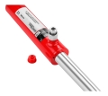 Ściągacz blacharski hydrauliczny siłownik 10T KD12686_11.jpg