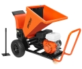 Rozdrabniacz spalinowy 13KM 1000-5000kgh 100mm KD5216_4.jpg