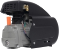 sprezarka-powietrza-z-silnikiem-elektrycznym-220-lmin-kd1297_2.jpg