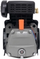 sprezarka-powietrza-z-silnikiem-elektrycznym-220-lmin-kd1297_3.jpg